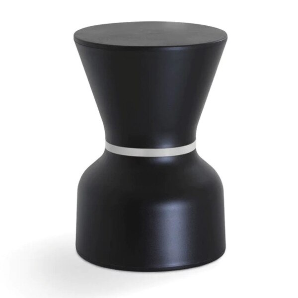 PaHeKo Stool